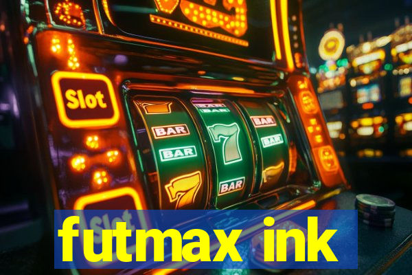 futmax ink